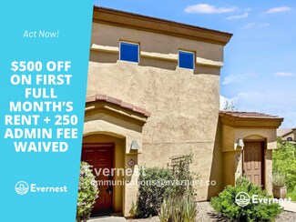 Building Photo - 7050 E Sunrise Dr