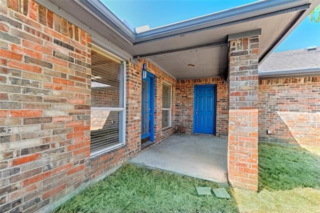 Building Photo - 3414 Canyon View Ct