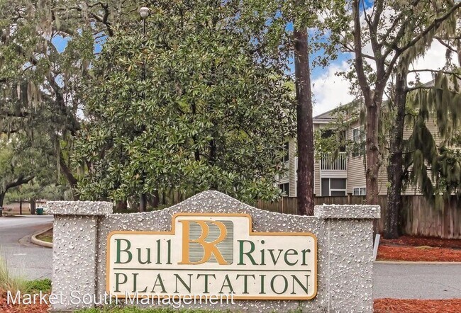 Building Photo - 2 br, 2 bath House - 102 Tabby Lane F5
