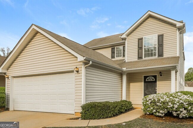 Foto del edificio - 320 Arrowhead Dr