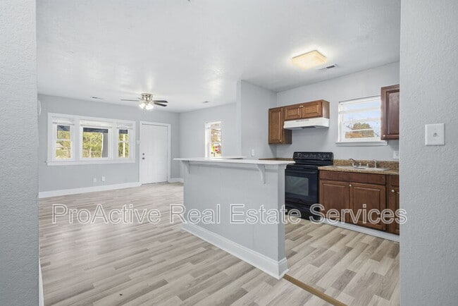 Foto del edificio - 1401 Portsmouth Blvd