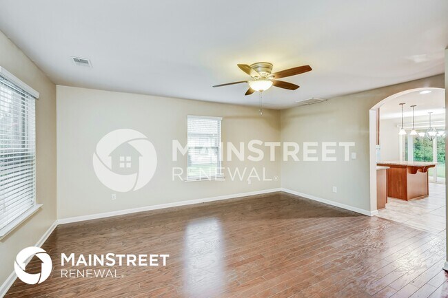 Foto del edificio - 22878 Downing Park Cir