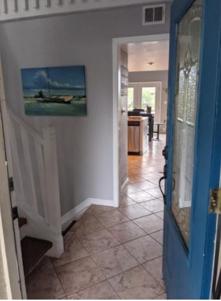 Foto del edificio - 109 Comanche Dr