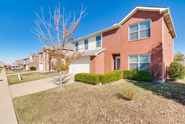 Foto del edificio - 8211 Leaning Oak Ct