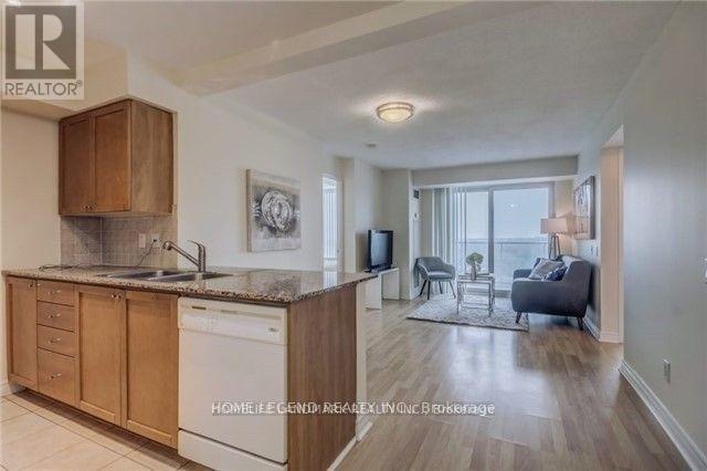 Building Photo - 83-1283 Borough Dr
