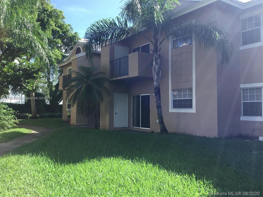 2391 NW 96th Ter Unit 19M, Pembroke Pines, FL 33024 Condo for Rent in