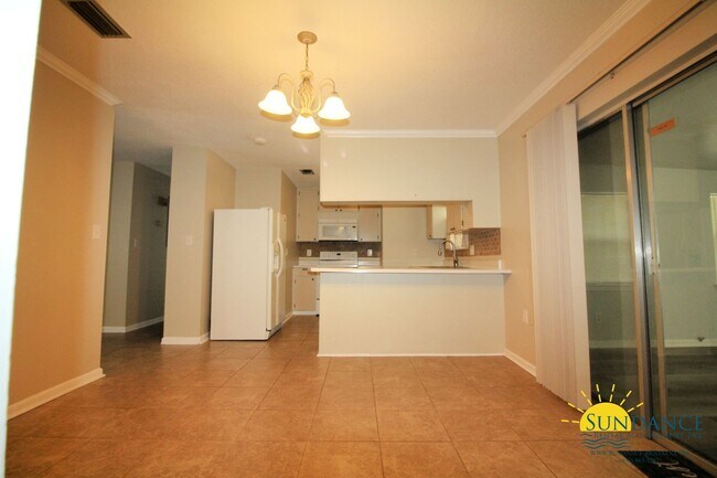 Foto del edificio - Lovely 3 Bedroom Home in Mary Esther!