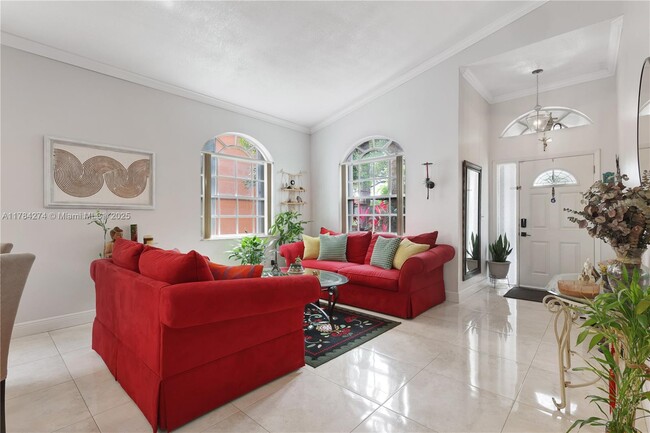 Foto del edificio - 15344 NW 1st St