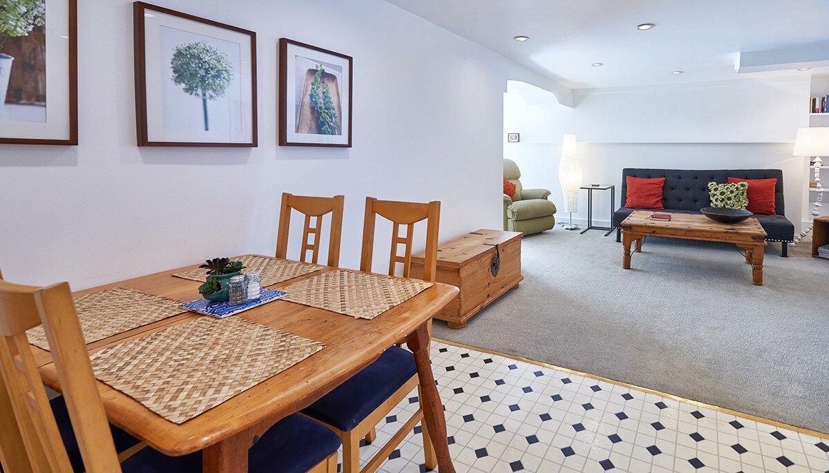 Foto principal - 5721 Hermann St