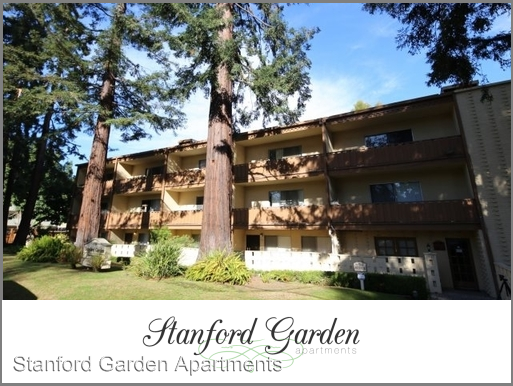 Primary Photo - 1 br, 1 bath Apartment - 1735 Woodland Ave