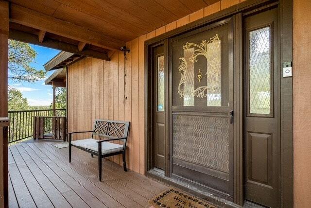 Building Photo - 1586 Echo Cir