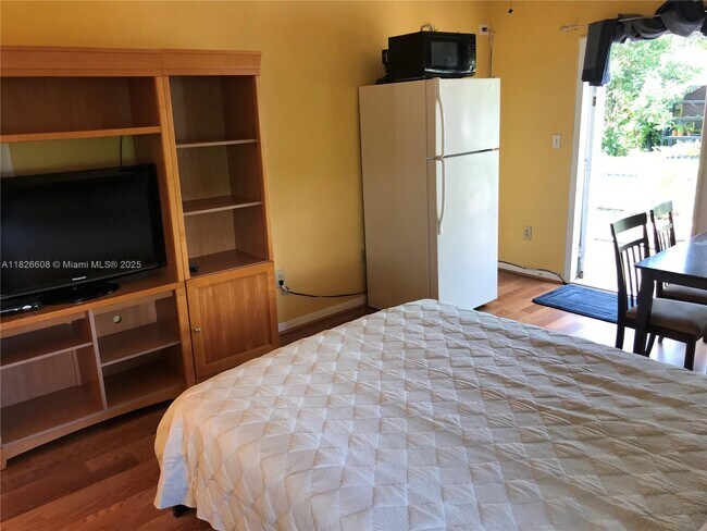 Foto del edificio - 14930 SW 152nd Terrace