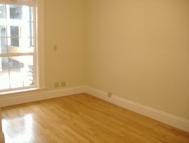 Foto del edificio - 2465 Lombard St