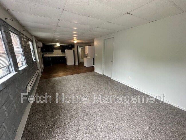 Foto del edificio - 10669 Jonestown Rd