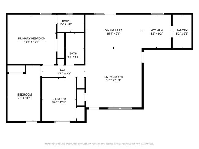 Building Photo - 9 Crain Drive