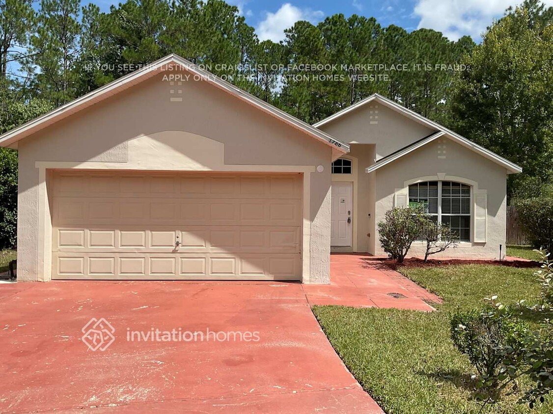 Foto principal - 1786 Hearth Street
