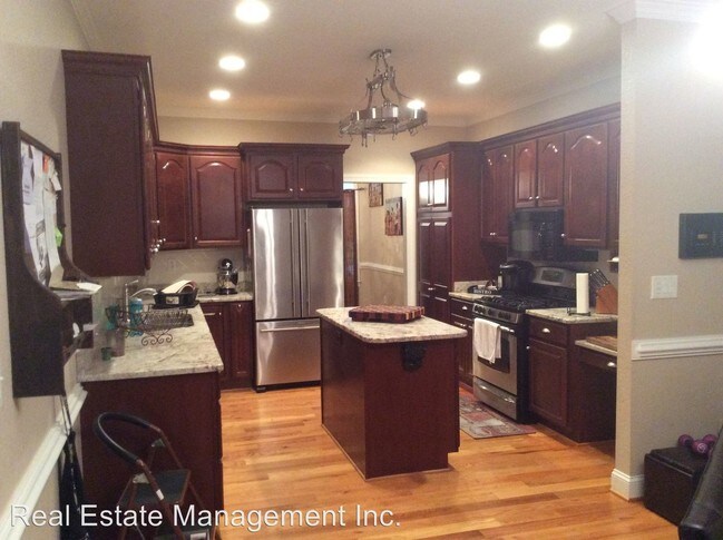 Building Photo - 506 Neuse Harbour Blvd