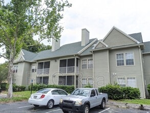 Building Photo - 6106 Westgate Dr