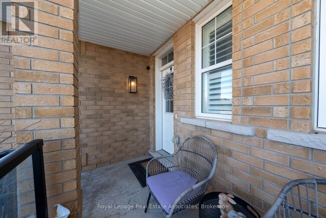 Building Photo - 307 Whitlock Ave