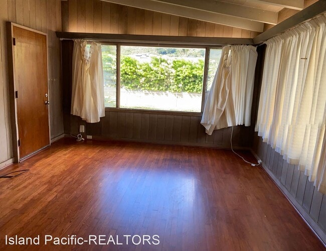 Building Photo - 4 br, 1.5 bath House - 206 Jack Lane