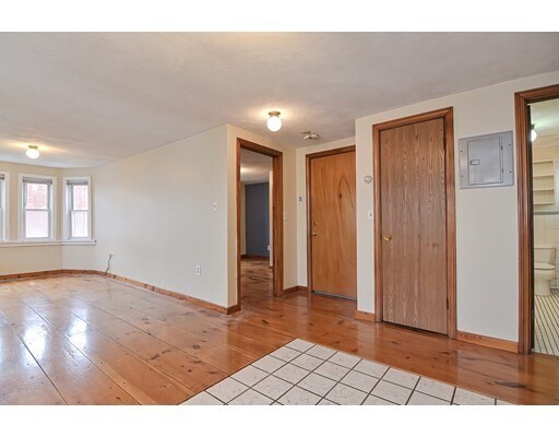 Foto del edificio - 274-276 W 3rd St