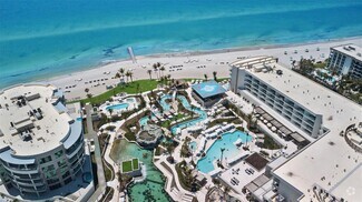 Building Photo - 1591 Gulf of Mexico Dr