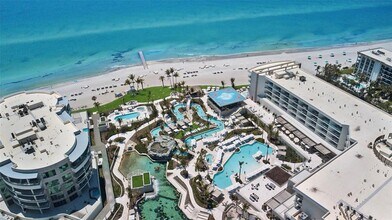 Building Photo - 1591 Gulf of Mexico Dr