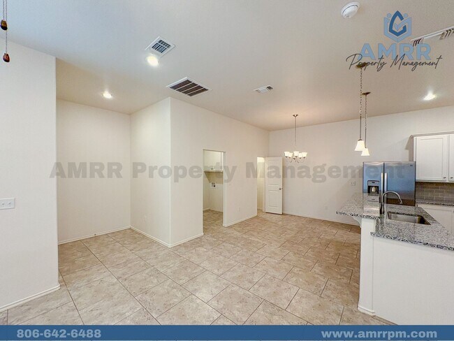 Foto del edificio - New Beginnings Start At AMRR: 3 Bedroom Near Tech Available 10/04