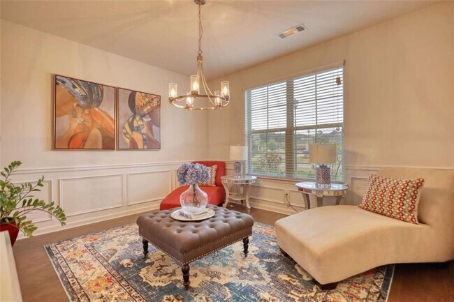 Foto del edificio - 164 Madison Grace Ave