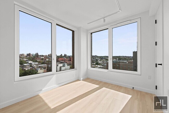 Foto del edificio - The Solace – A New Development in Park Slope Brooklyn