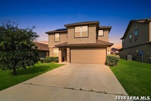 Building Photo - 8106 Chestnut Blue