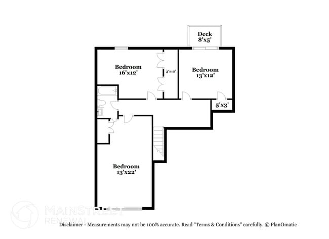 Building Photo - 4218 Willowview Blvd