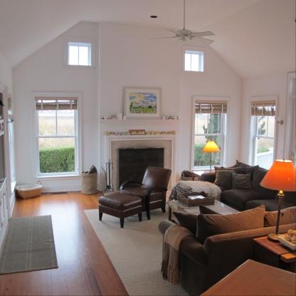 Foto del edificio - 84 Wheaton Way