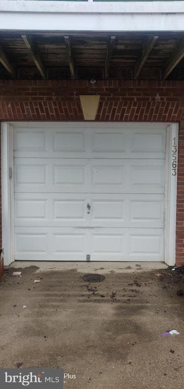 Building Photo - 13563 Davinci Ln
