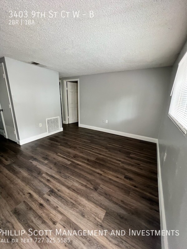 Building Photo - Welcome to The Hudson Point Apartments