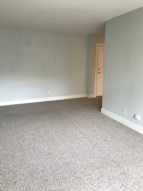 Foto del edificio - 836 W Pennsylvania Ave