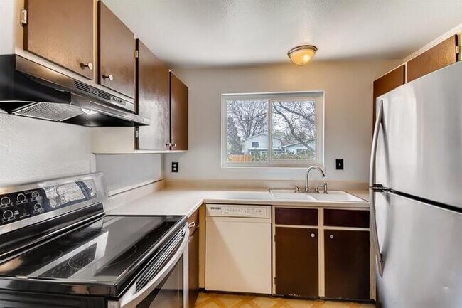 Building Photo - 11756 St Paul St, Thornton, CO, 80233