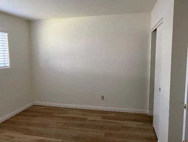 Building Photo - 23647 Golden Springs Dr