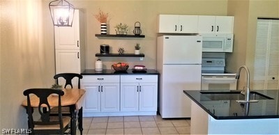 Building Photo - 27095 Matheson Ave