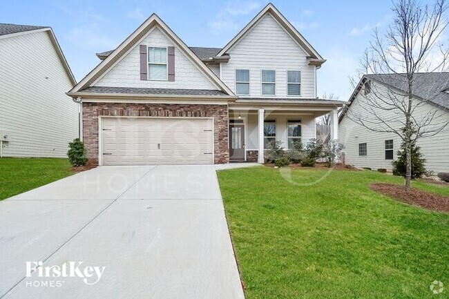 Building Photo - 130 Village Park Dr