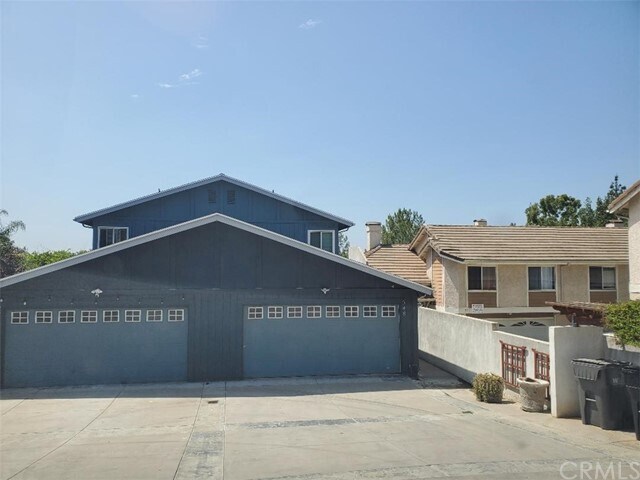 Primary Photo - 548 W 5th St