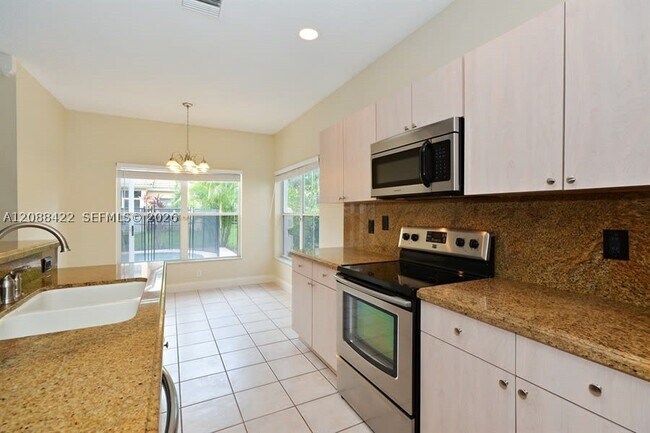 Building Photo - 8556 NW 57th Dr