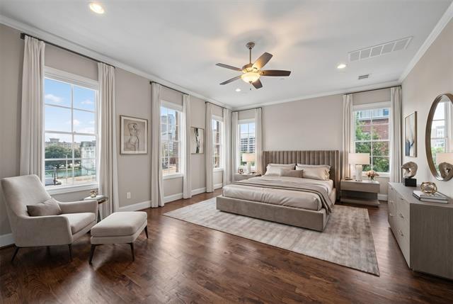 Foto del edificio - 520 S Pearl Expy