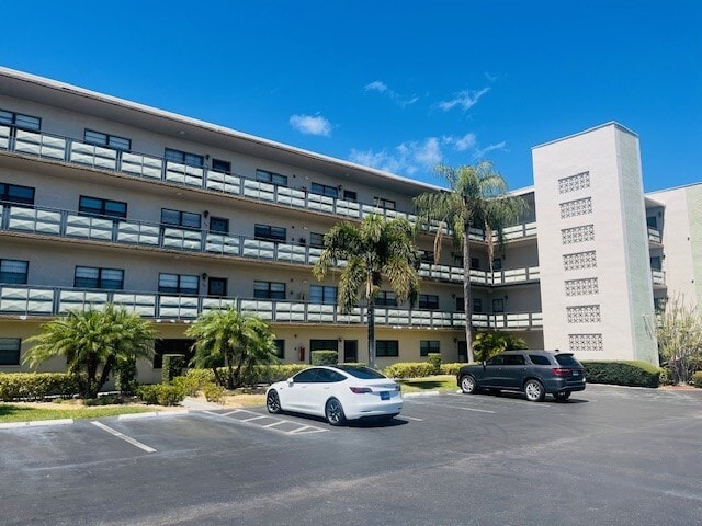 Photo - 6080 80th St N Townhome