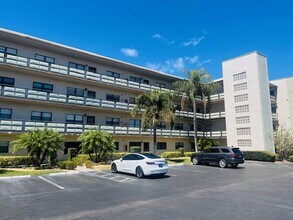 Building Photo - 6080 80th St N