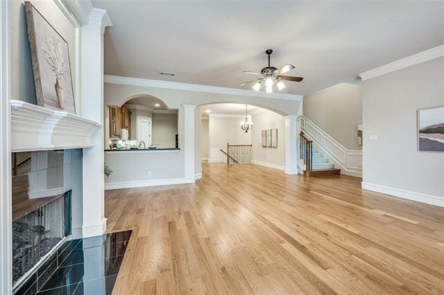 Foto del edificio - 632 Rockingham Dr