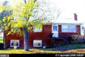 Building Photo - 3801 Cordell Ave