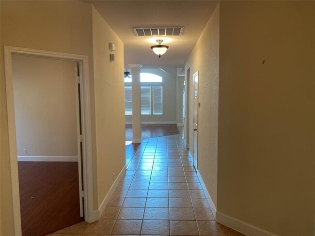 Foto del edificio - 3126 Argento Pl