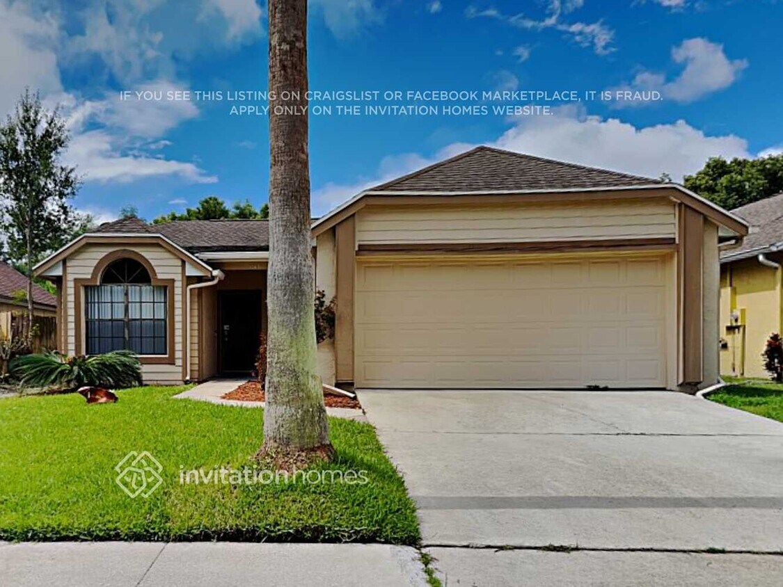 Foto principal - 1043 Burnett St