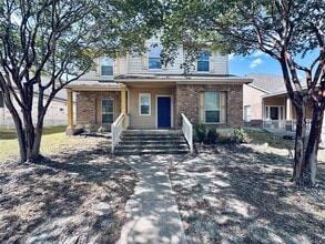 Building Photo - 408 Yucca House Dr